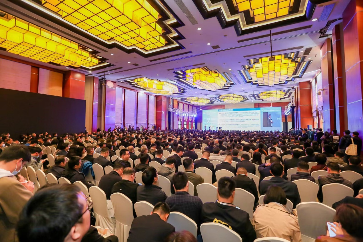 1711094308224980.png 1711094308224980.png