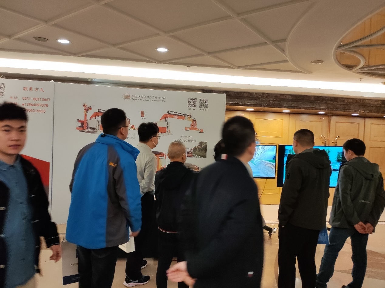 1711094429657181.png 1711094429657181.png