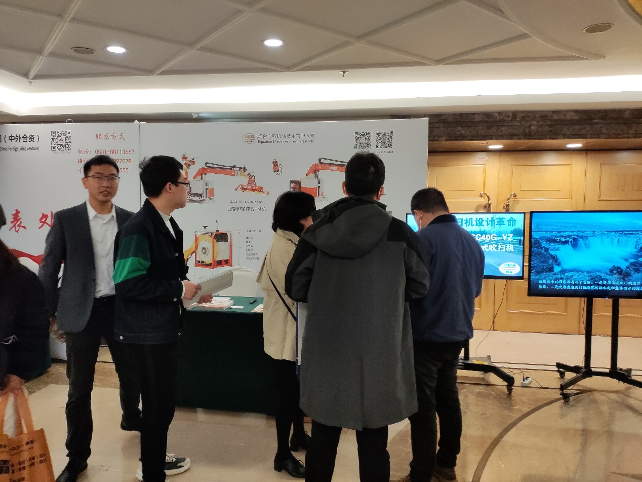 1711094429983990.png 1711094429983990.png