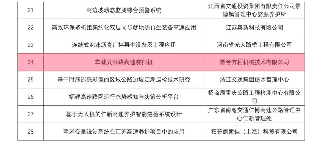 1711095441192223.png 1711095441192223.png