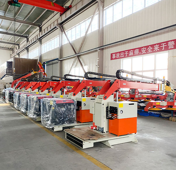 公司新版網站上線