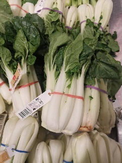 即時打印標(biāo)簽的蔬菜流水捆扎線