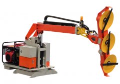 綠籬修剪機刀片注意事項