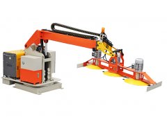 車載綠籬機使用注意事項