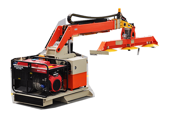 普通的綠籬修剪機有哪些功能