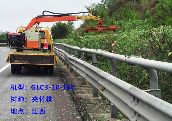 綠化園林樹木修剪設(shè)備