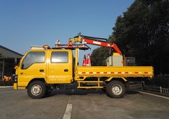 改進綠籬機 提高修剪效率