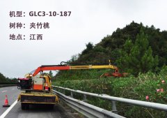 綠籬修剪機燃油添加安全注意事項