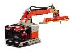 普通的綠籬修剪機(jī)有哪些功能