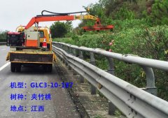 綠化園林樹(shù)木修剪設(shè)備