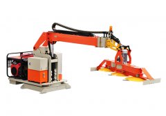 綠籬修剪機(jī)都有哪些機(jī)構(gòu)